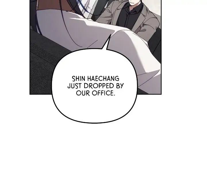 The S-Class Guide as Sweet as Honey [Mature Official] - Chapter 20 manhwa