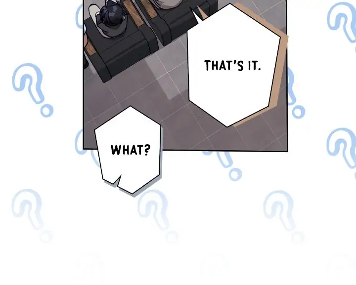 The S-Class Guide as Sweet as Honey [Mature Official] - Chapter 20 manhwa