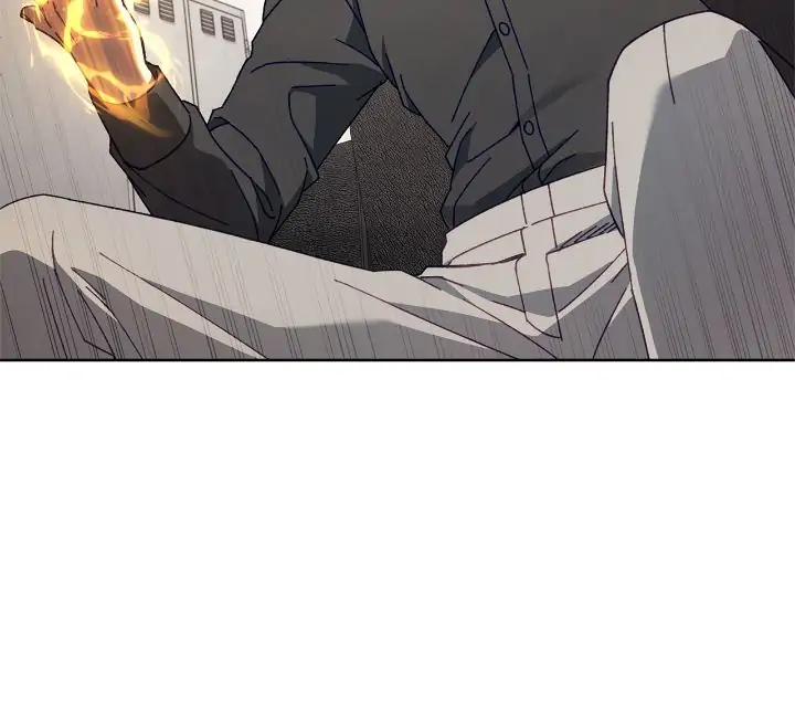The S-Class Guide as Sweet as Honey [Mature Official] - Chapter 20 manhwa