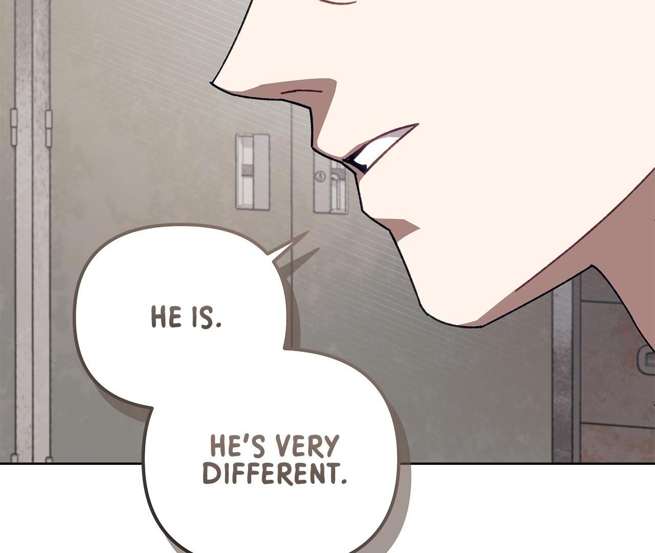 The S-Class Guide as Sweet as Honey [Mature Official] - Chapter 21 manhwa