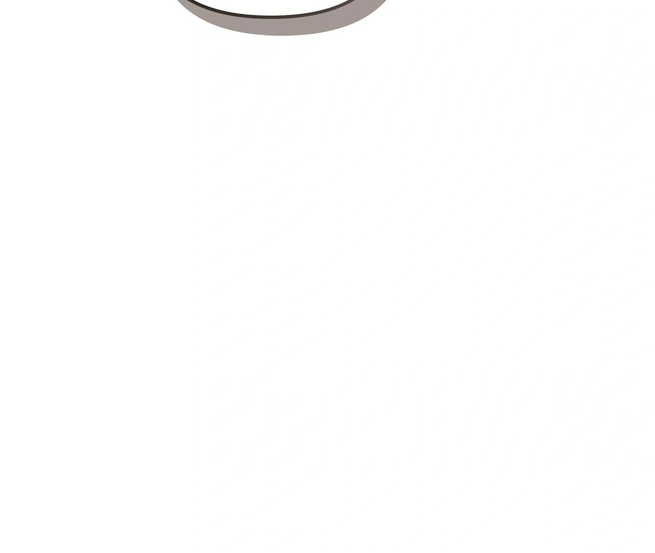 The S-Class Guide as Sweet as Honey [Mature Official] - Chapter 21 manhwa