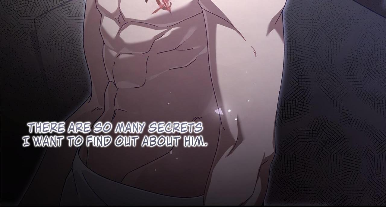 The S-Class Guide as Sweet as Honey [Mature Official] - Chapter 21 manhwa