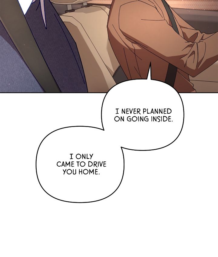 The S-Class Guide as Sweet as Honey [Mature Official] - Chapter 24 manhwa