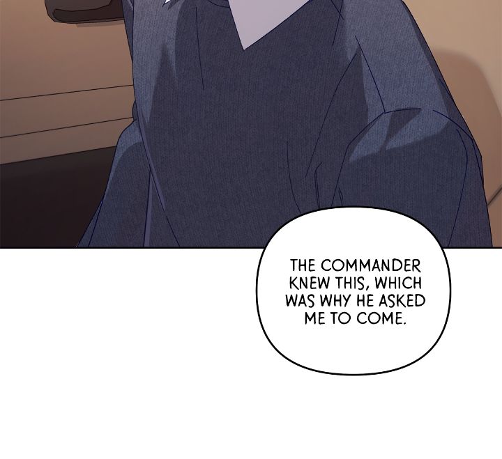The S-Class Guide as Sweet as Honey [Mature Official] - Chapter 24 manhwa