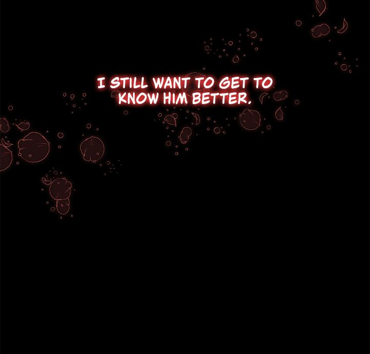 The S-Class Guide as Sweet as Honey [Mature Official] - Chapter 24 manhwa
