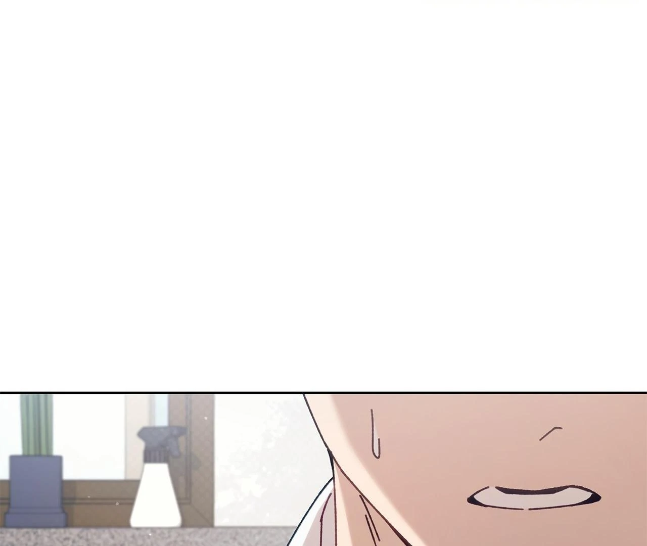 The S-Class Guide as Sweet as Honey [Mature Official] - Chapter 25 manhwa