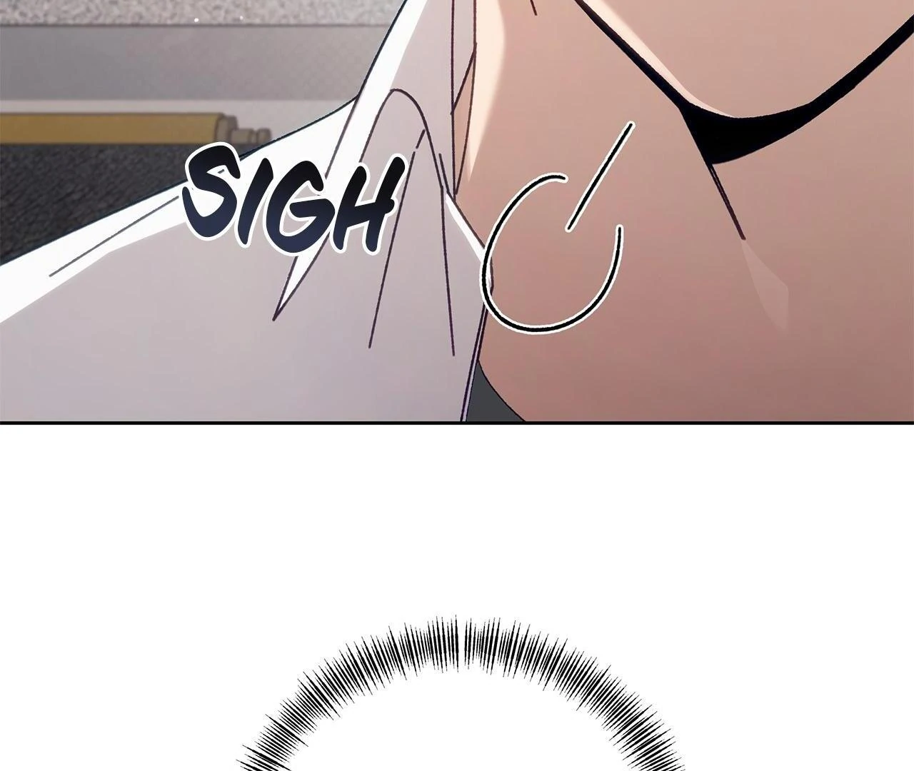 The S-Class Guide as Sweet as Honey [Mature Official] - Chapter 25 manhwa