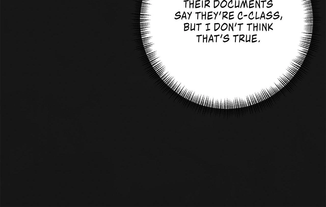 The S-Class Guide as Sweet as Honey [Mature Official] - Chapter 25 manhwa