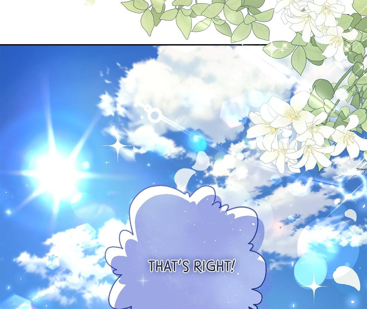 The S-Class Guide as Sweet as Honey [Mature Official] - Chapter 25 manhwa