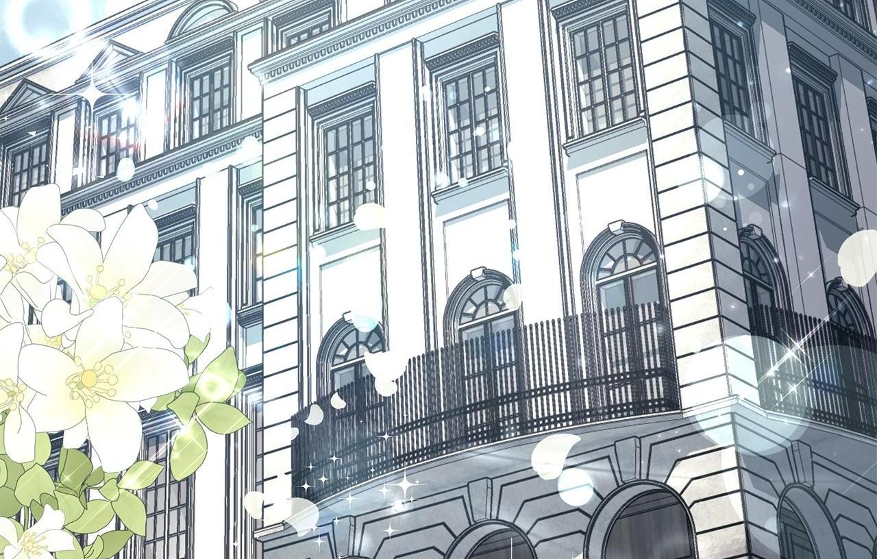 The S-Class Guide as Sweet as Honey [Mature Official] - Chapter 25 manhwa