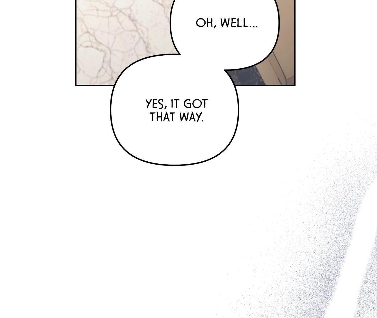 The S-Class Guide as Sweet as Honey [Mature Official] - Chapter 25 manhwa
