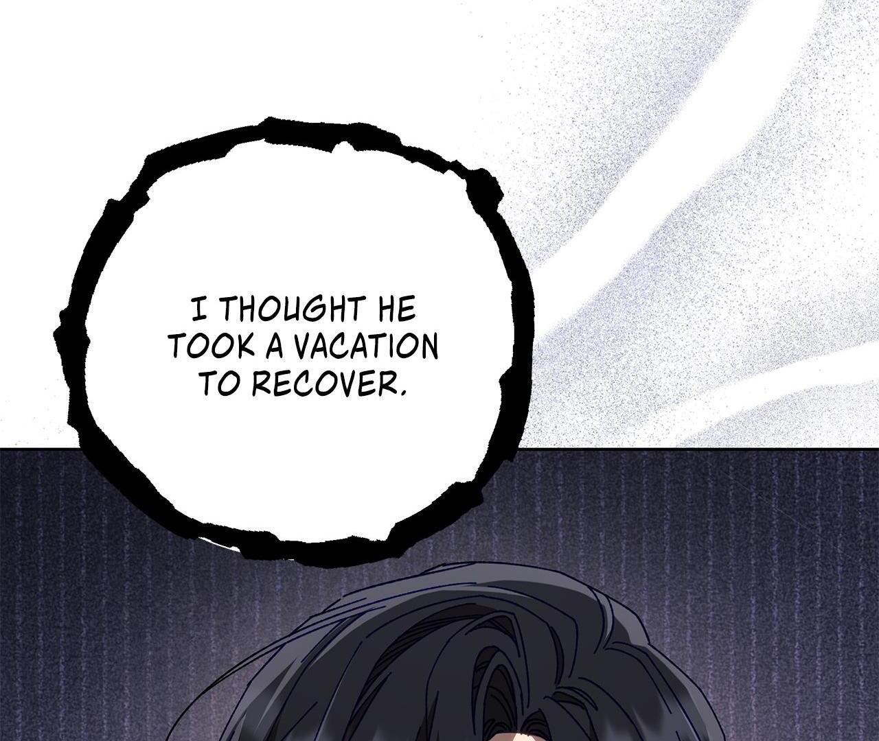 The S-Class Guide as Sweet as Honey [Mature Official] - Chapter 25 manhwa