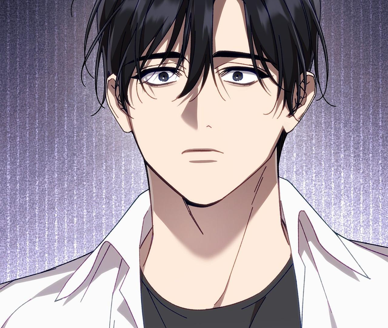 The S-Class Guide as Sweet as Honey [Mature Official] - Chapter 25 manhwa