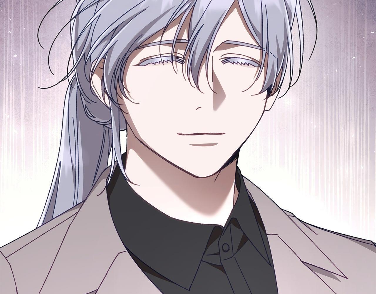 The S-Class Guide as Sweet as Honey [Mature Official] - Chapter 25 manhwa