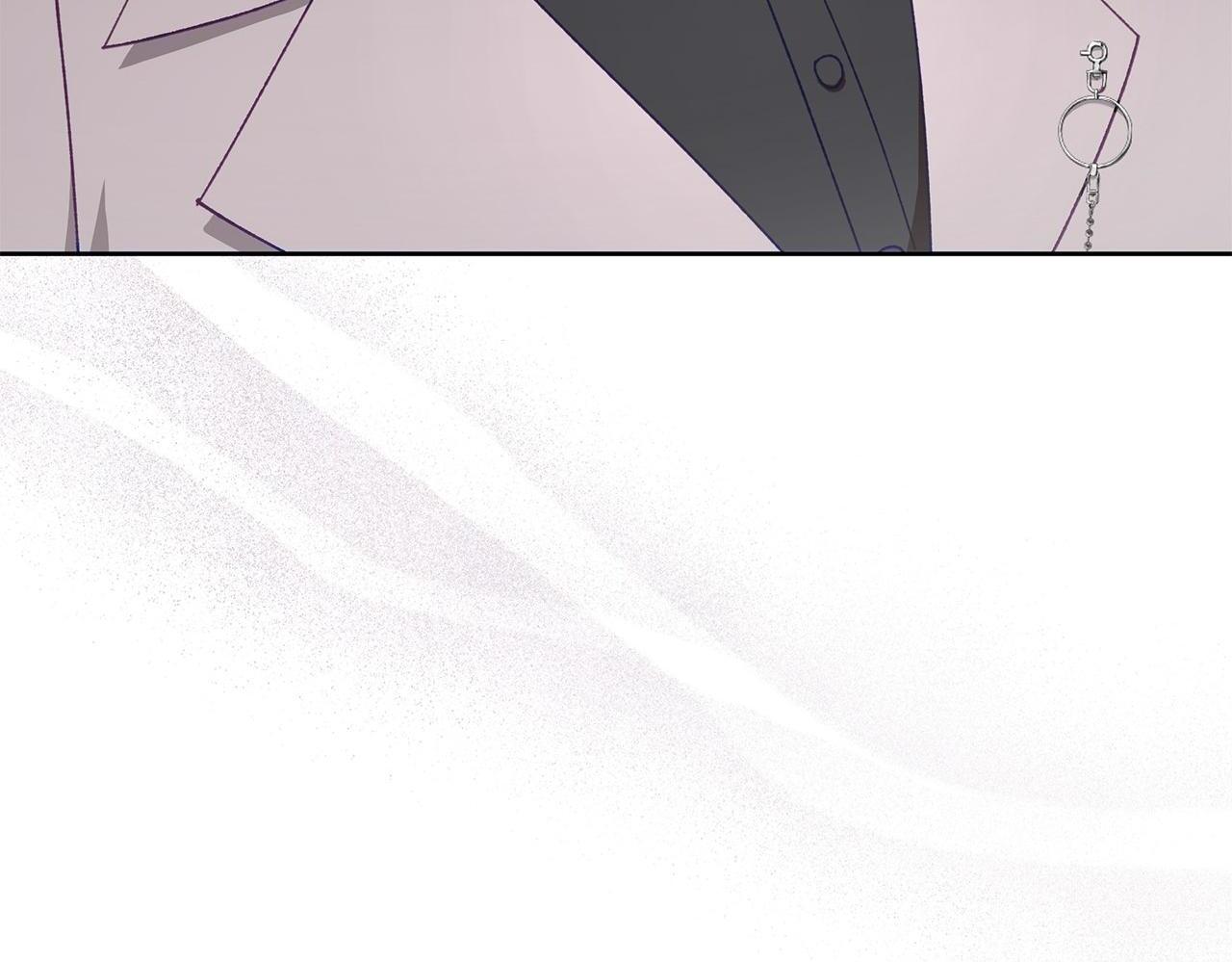 The S-Class Guide as Sweet as Honey [Mature Official] - Chapter 25 manhwa