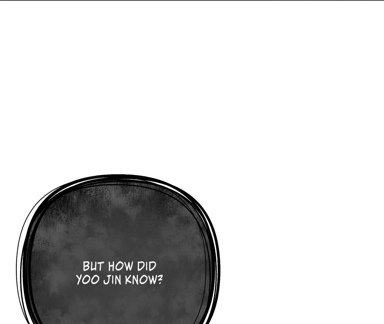 The S-Class Guide as Sweet as Honey [Mature Official] - Chapter 26 manhwa