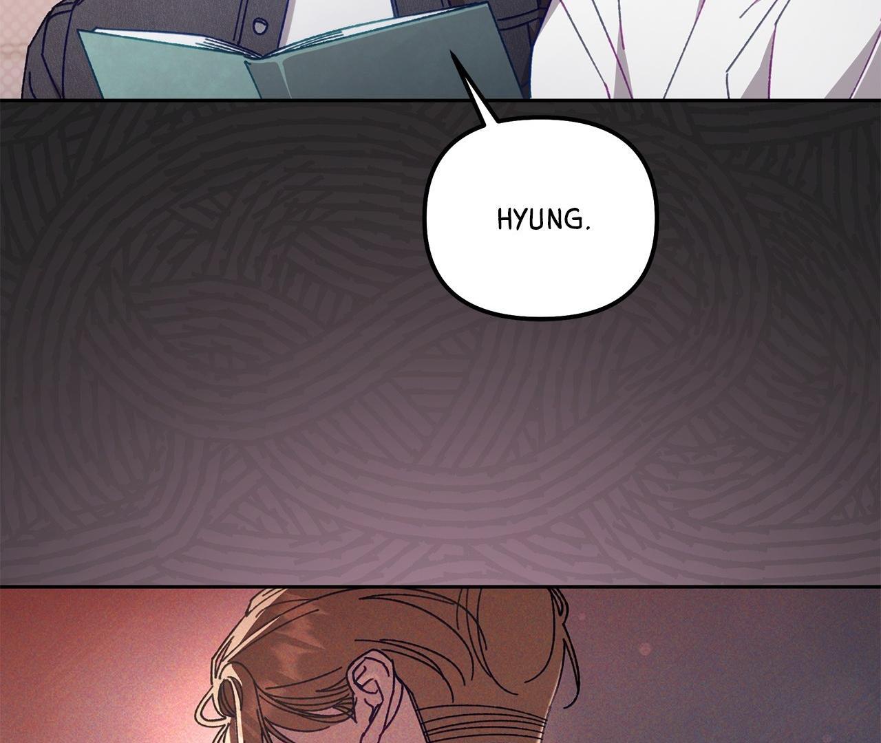 The S-Class Guide as Sweet as Honey [Mature Official] - Chapter 26 manhwa