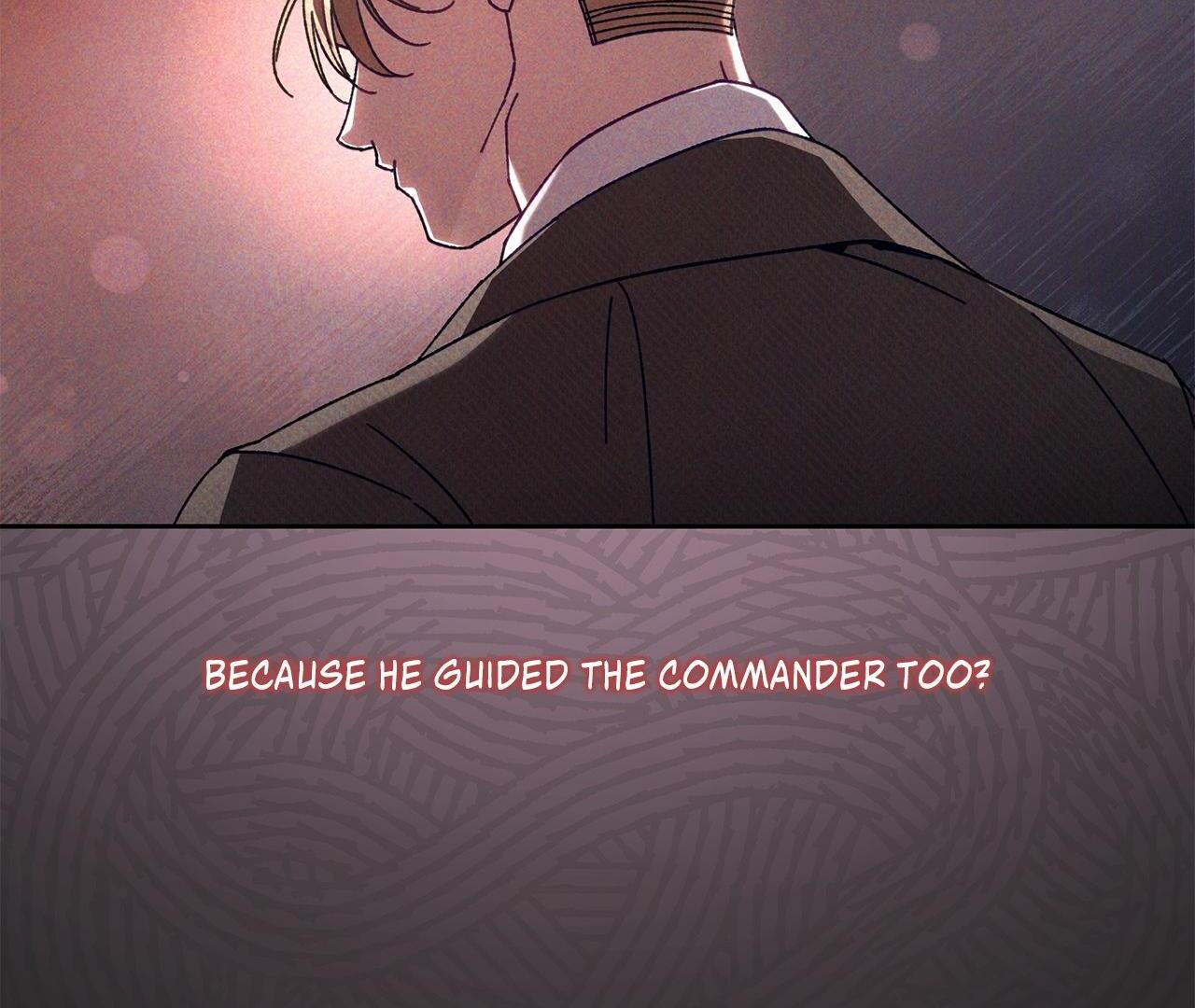 The S-Class Guide as Sweet as Honey [Mature Official] - Chapter 26 manhwa