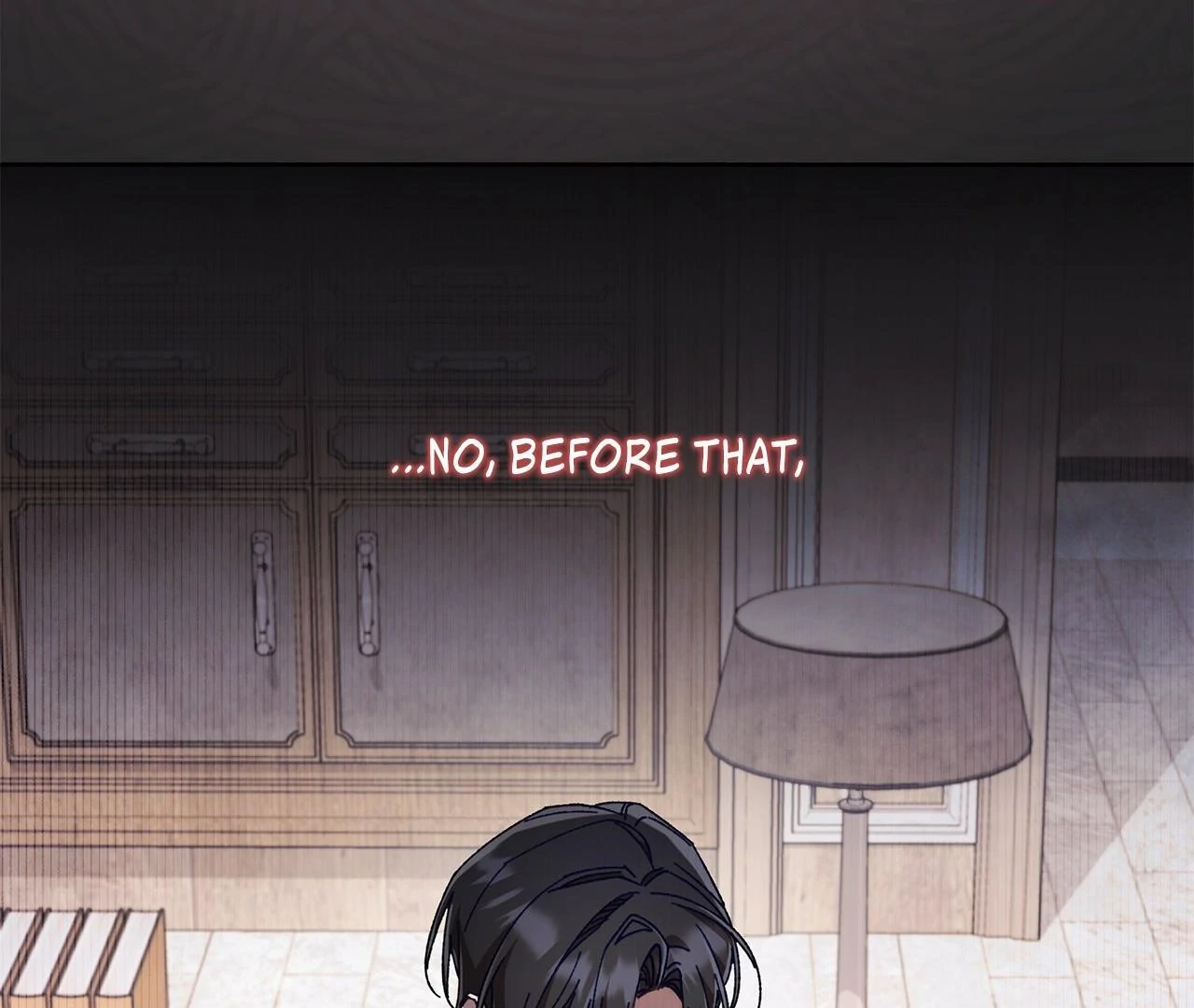 The S-Class Guide as Sweet as Honey [Mature Official] - Chapter 26 manhwa