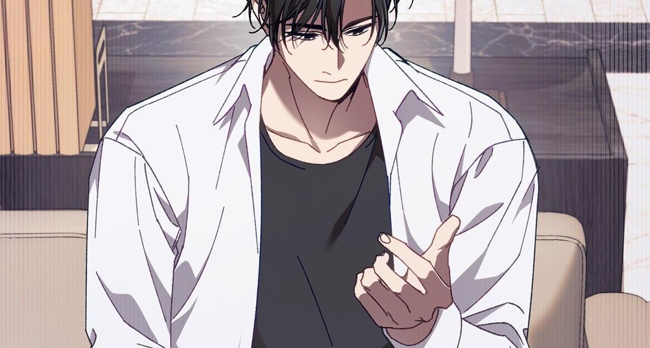 The S-Class Guide as Sweet as Honey [Mature Official] - Chapter 26 manhwa