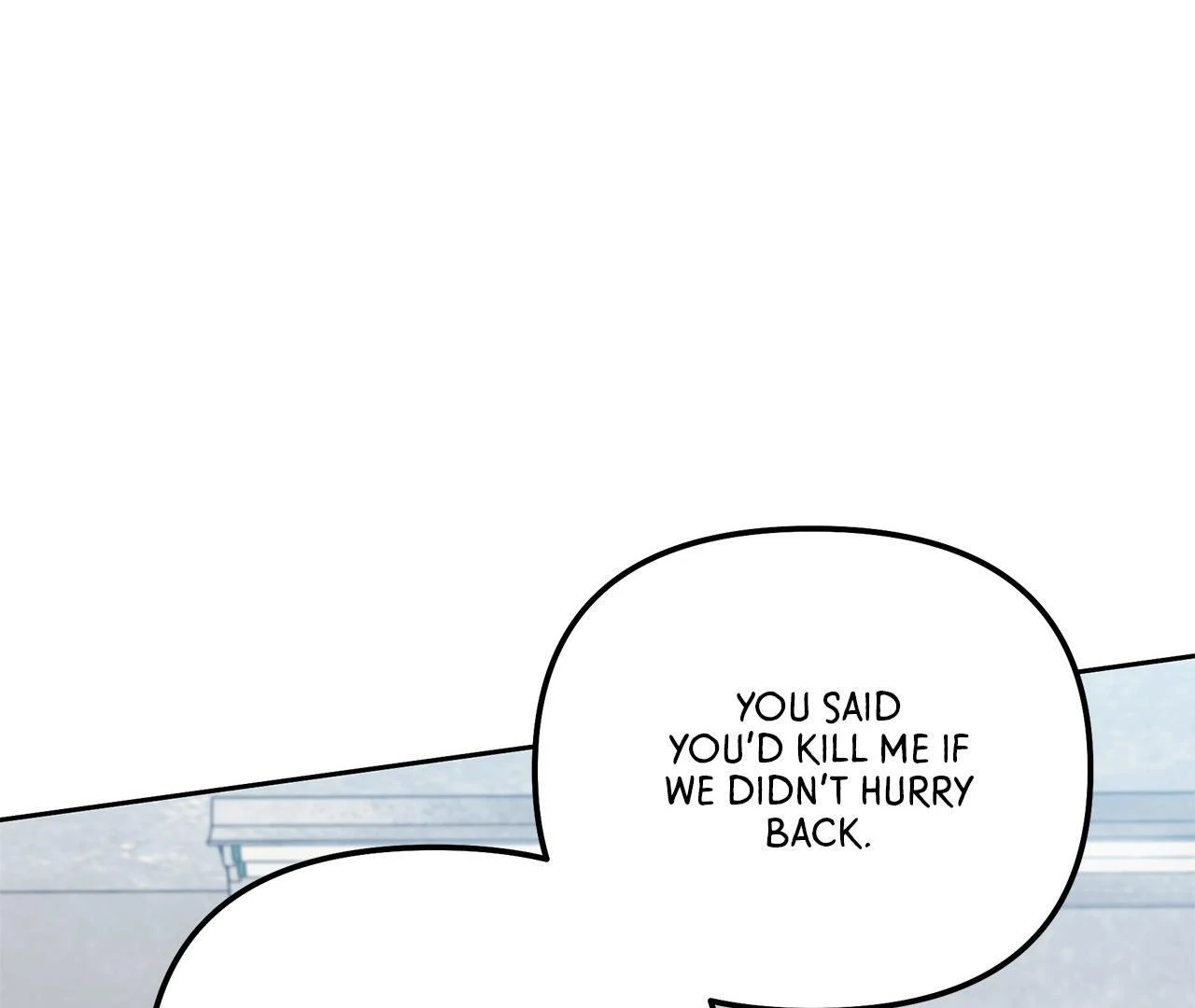 The S-Class Guide as Sweet as Honey [Mature Official] - Chapter 26 manhwa