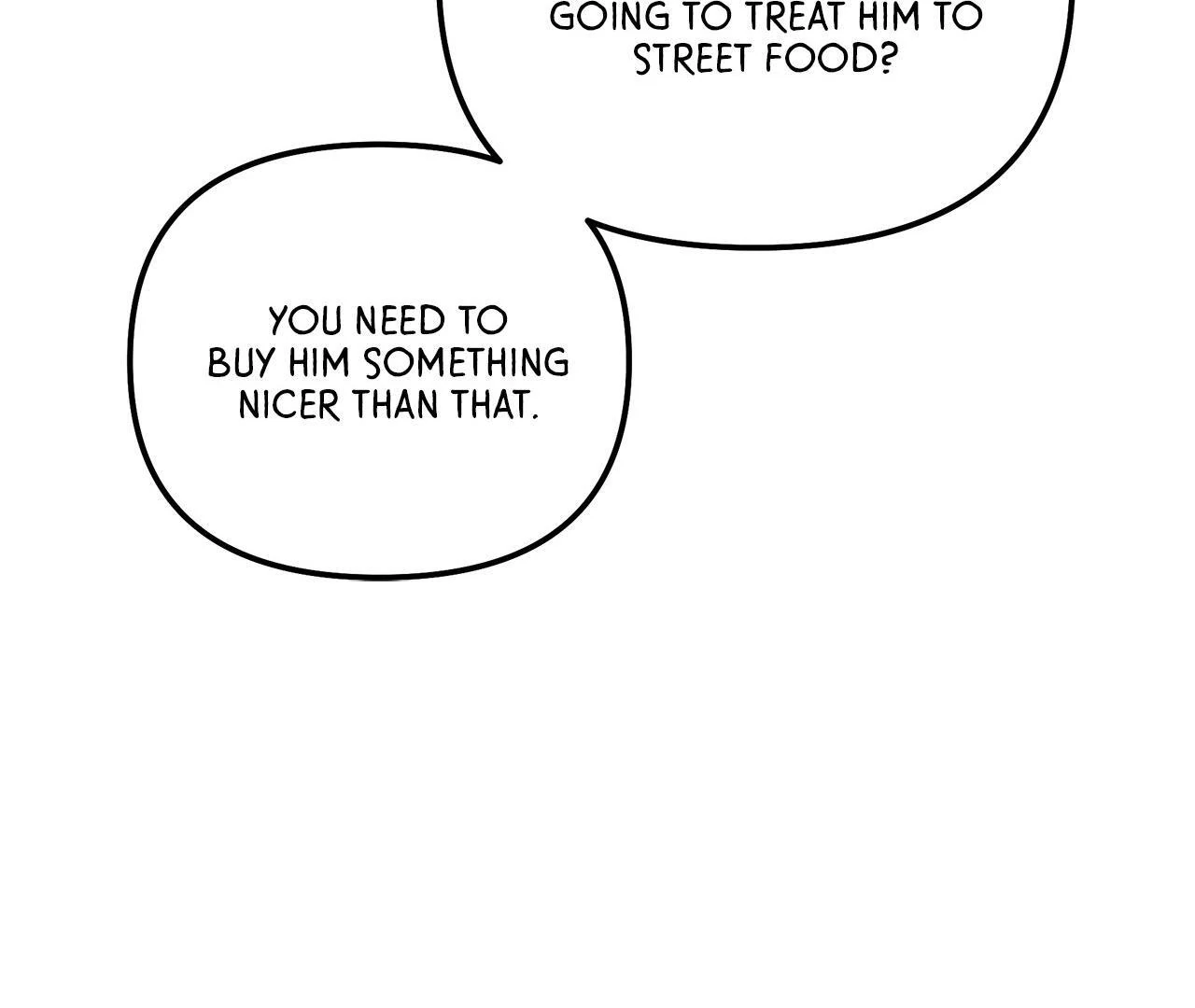 The S-Class Guide as Sweet as Honey [Mature Official] - Chapter 26 manhwa
