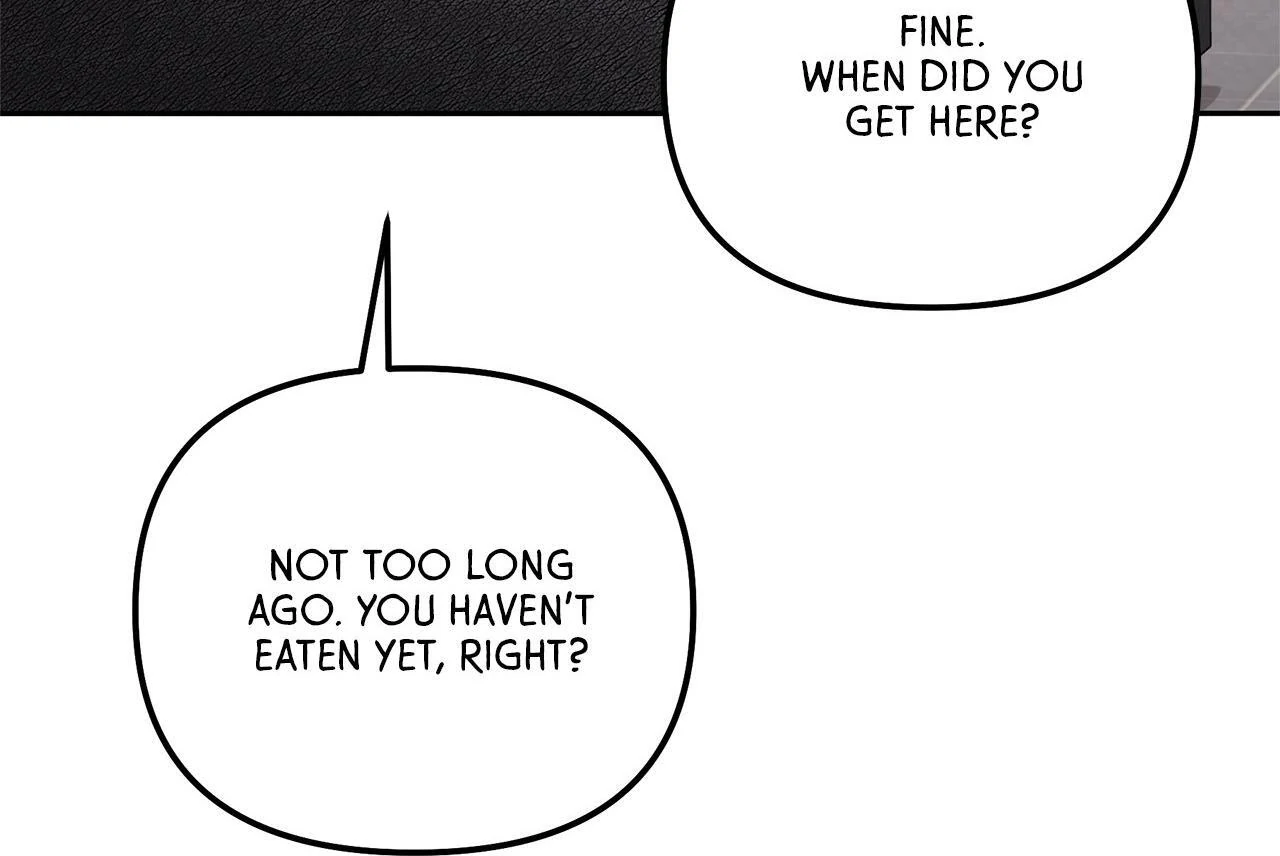 The S-Class Guide as Sweet as Honey [Mature Official] - Chapter 26 manhwa
