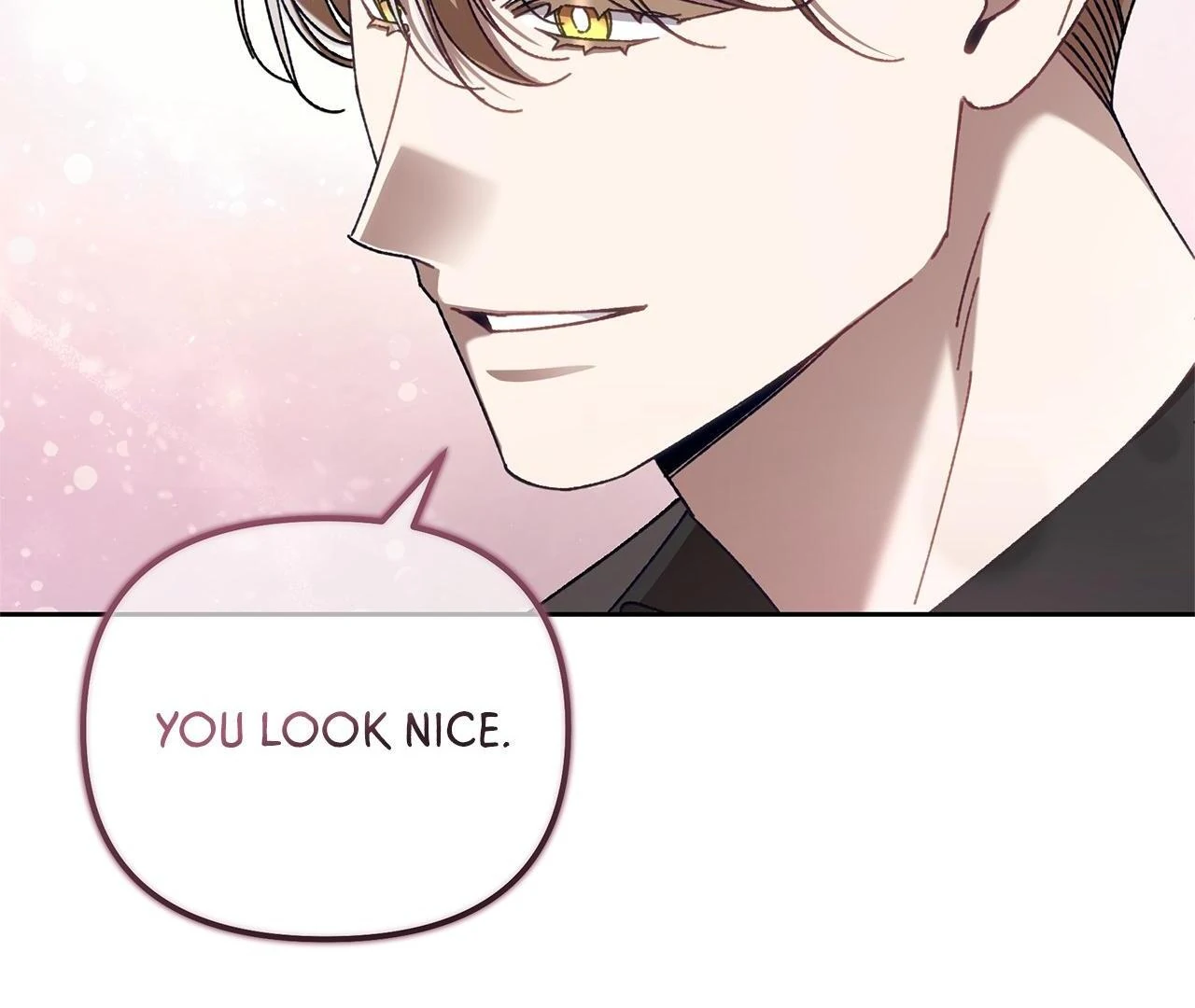 The S-Class Guide as Sweet as Honey [Mature Official] - Chapter 26 manhwa