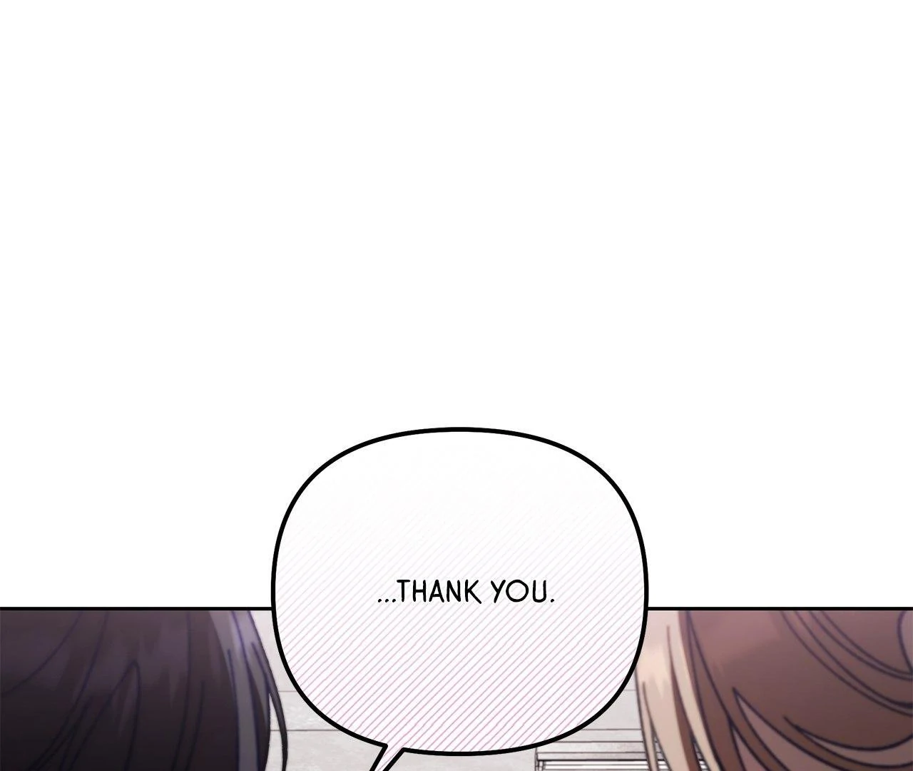 The S-Class Guide as Sweet as Honey [Mature Official] - Chapter 26 manhwa