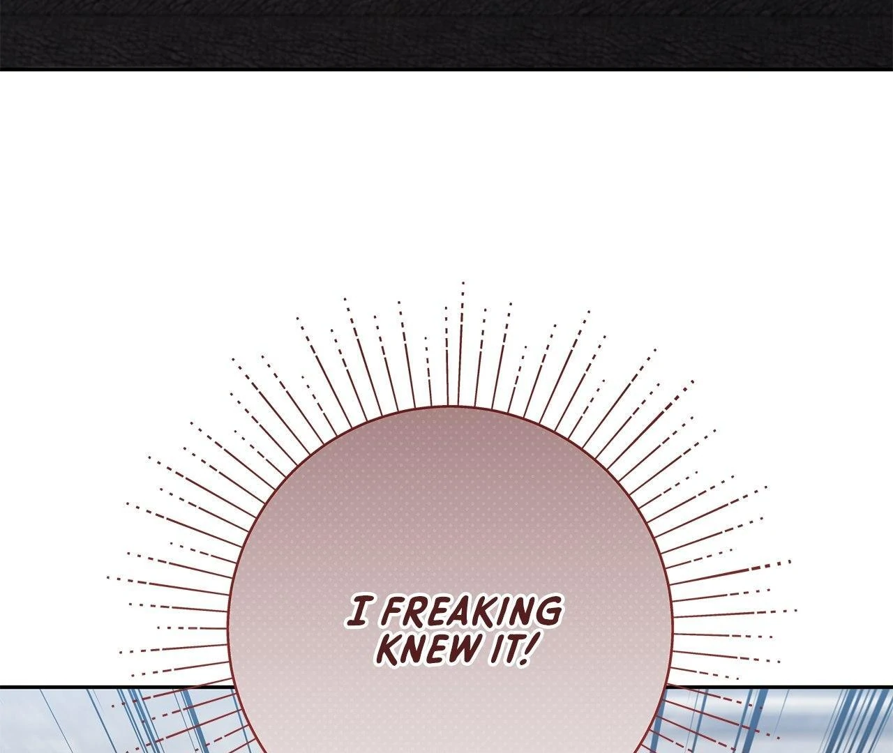 The S-Class Guide as Sweet as Honey [Mature Official] - Chapter 26 manhwa