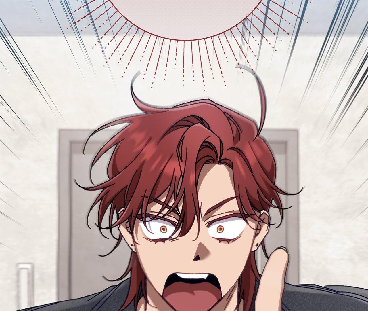 The S-Class Guide as Sweet as Honey [Mature Official] - Chapter 26 manhwa