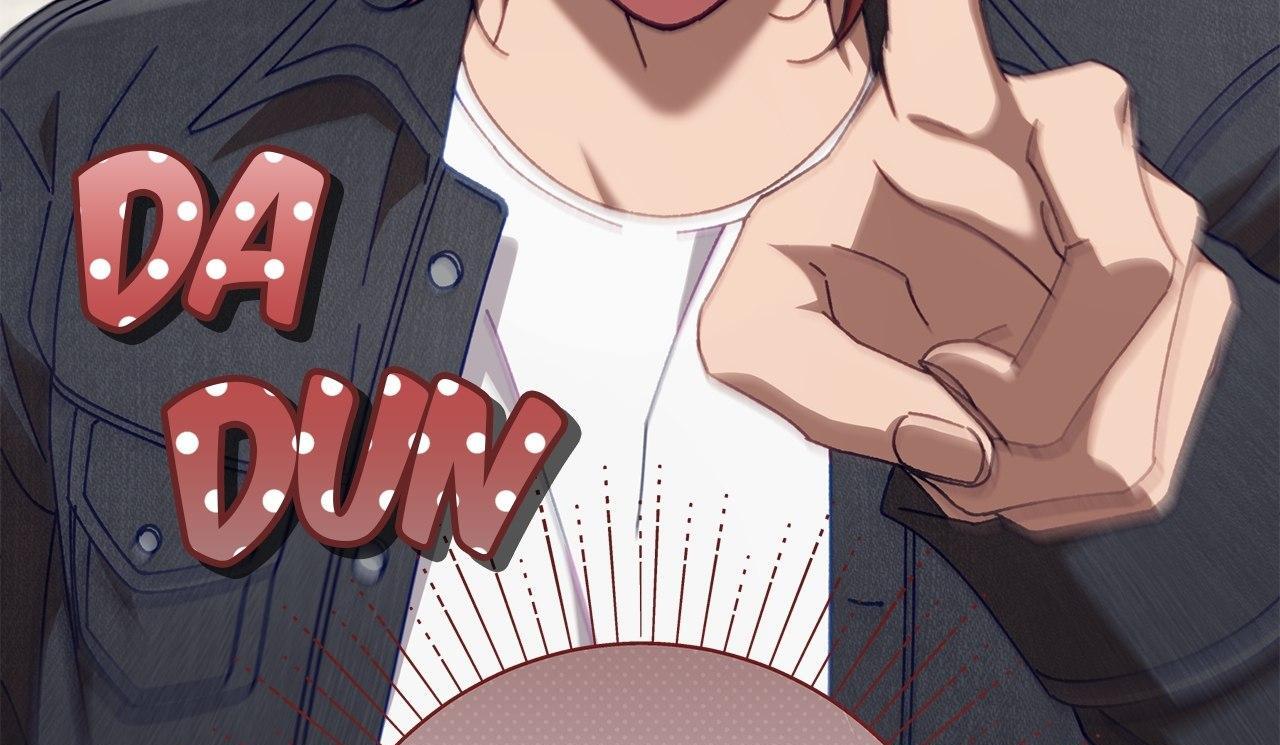 The S-Class Guide as Sweet as Honey [Mature Official] - Chapter 26 manhwa