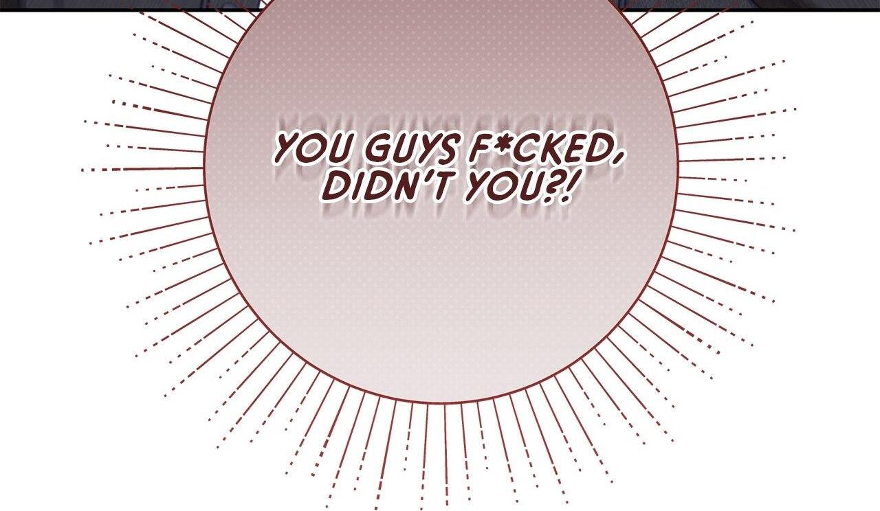 The S-Class Guide as Sweet as Honey [Mature Official] - Chapter 26 manhwa