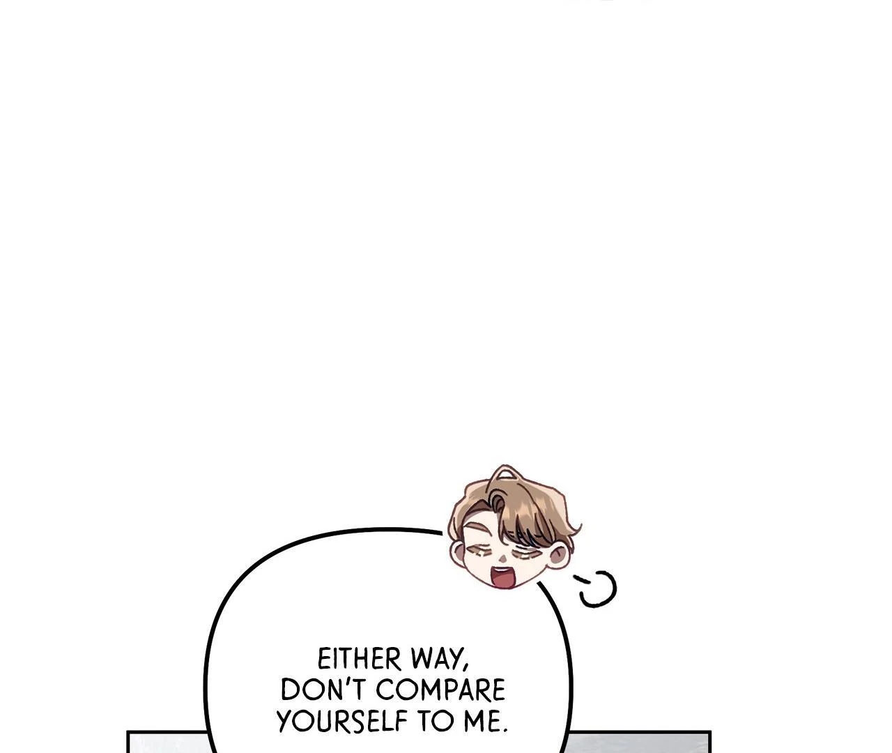 The S-Class Guide as Sweet as Honey [Mature Official] - Chapter 26 manhwa