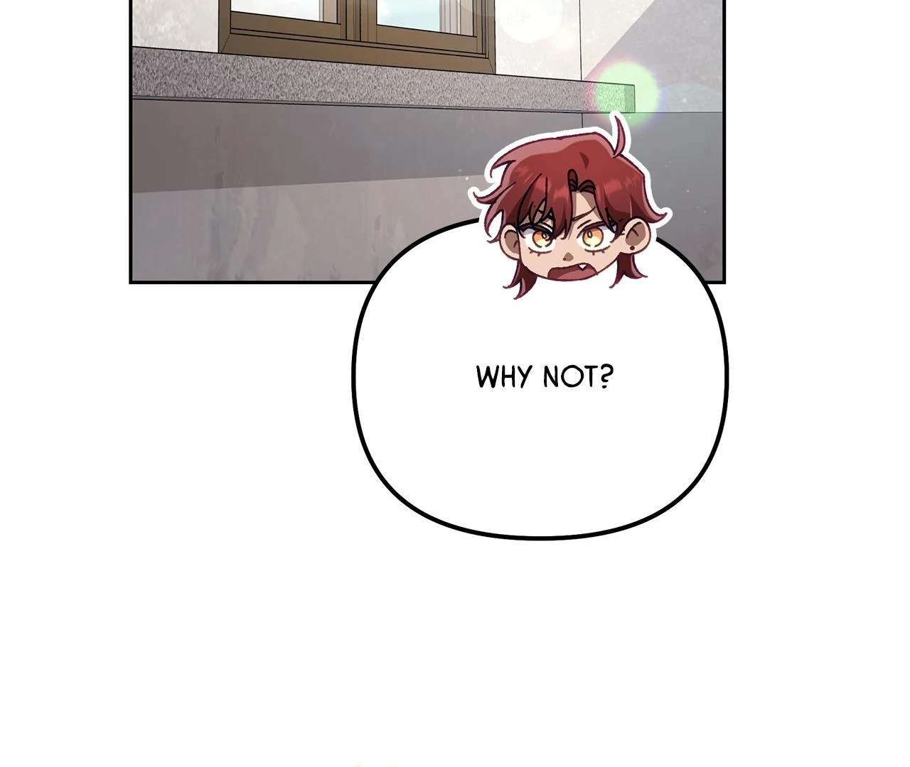 The S-Class Guide as Sweet as Honey [Mature Official] - Chapter 26 manhwa