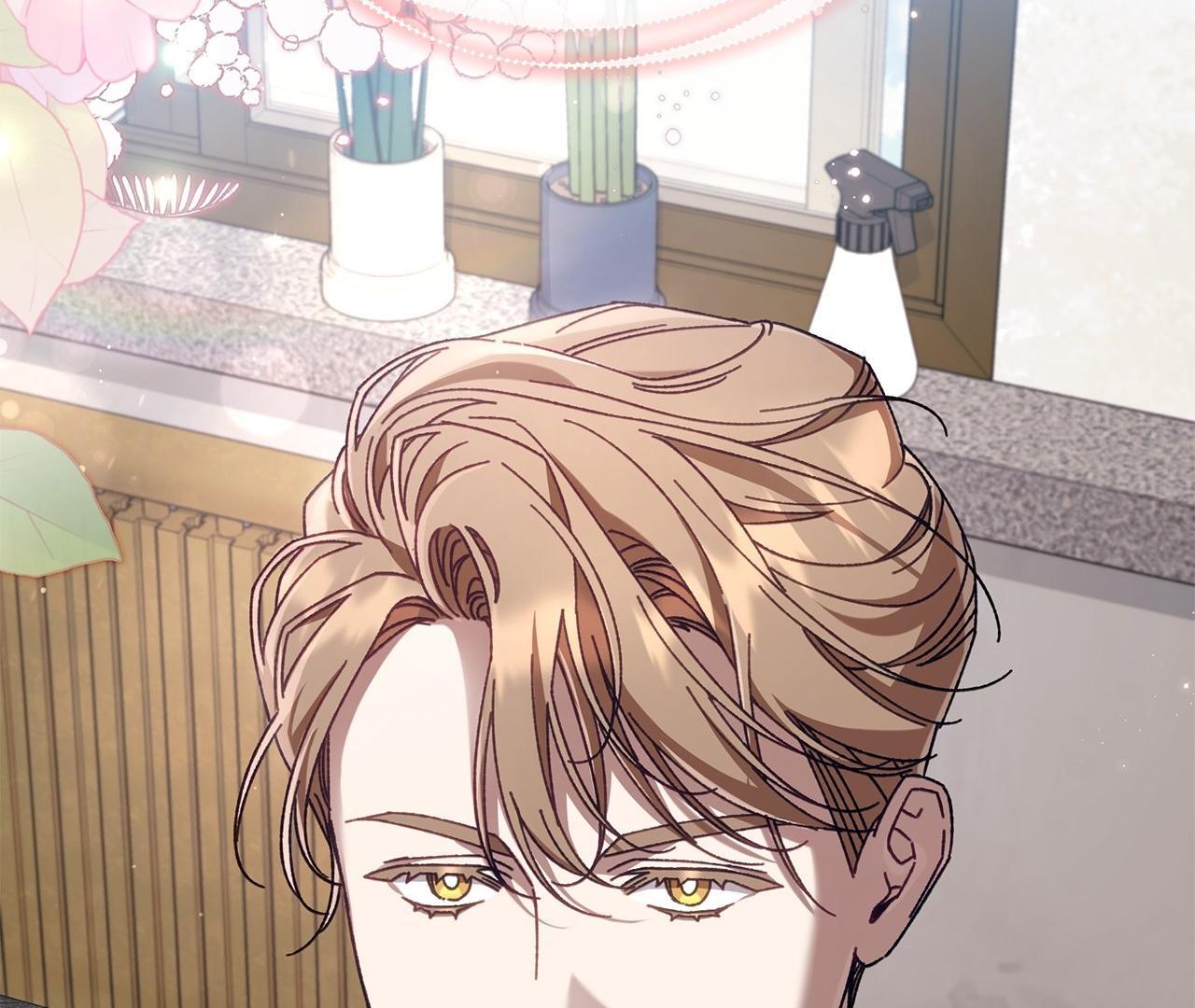 The S-Class Guide as Sweet as Honey [Mature Official] - Chapter 26 manhwa