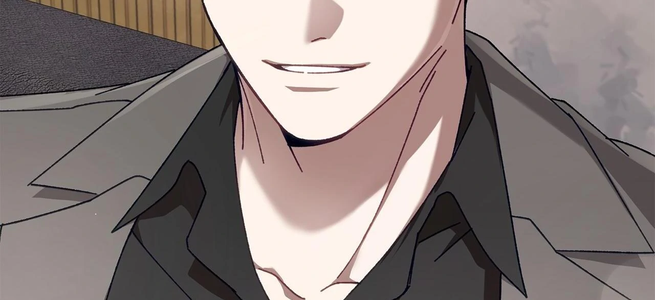 The S-Class Guide as Sweet as Honey [Mature Official] - Chapter 26 manhwa