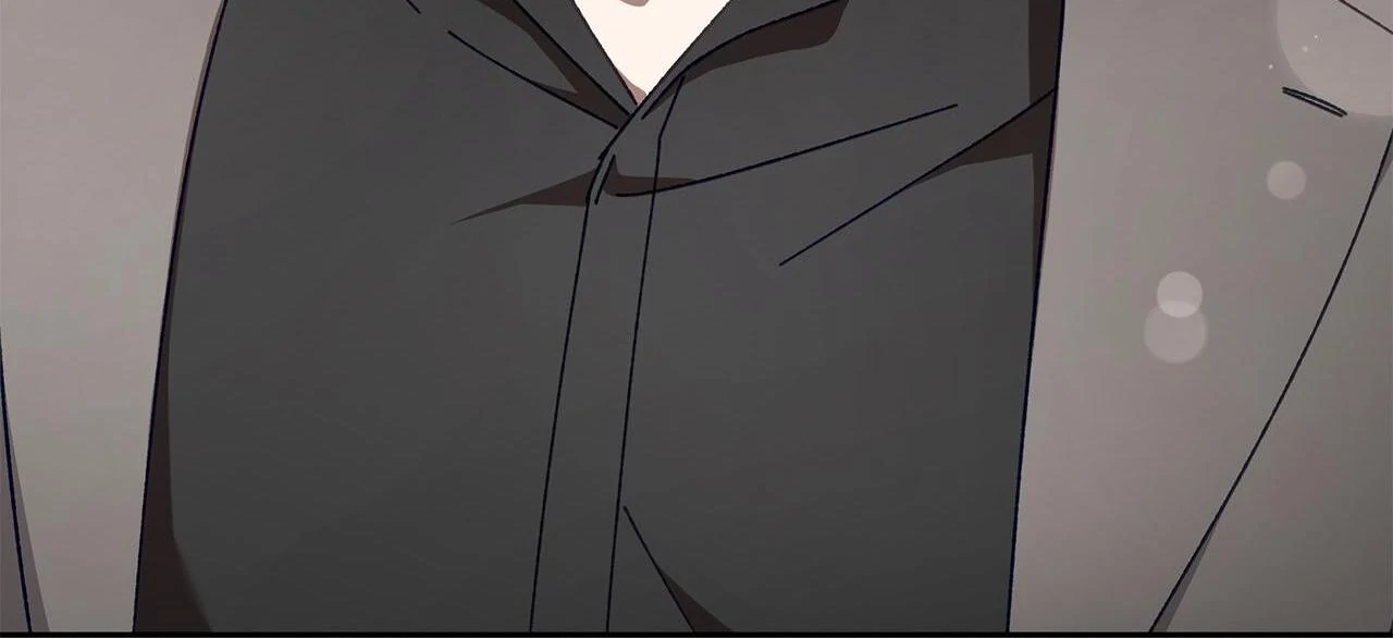 The S-Class Guide as Sweet as Honey [Mature Official] - Chapter 26 manhwa
