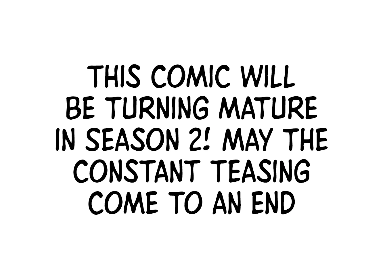 The S-Class Guide as Sweet as Honey [Mature Official] - Chapter 28 manhwa