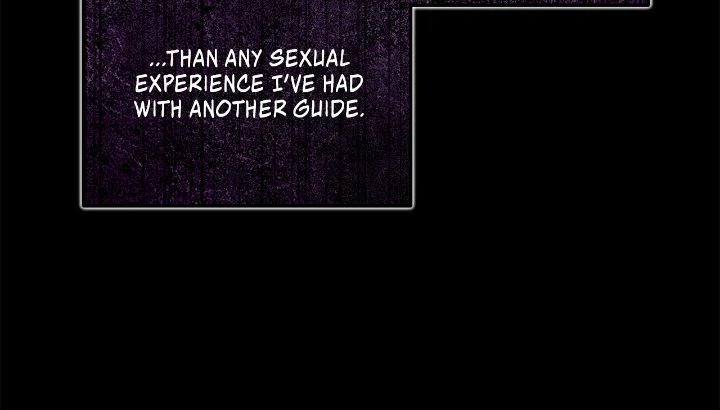 The S-Class Guide as Sweet as Honey [Mature Official] - Chapter 28 manhwa