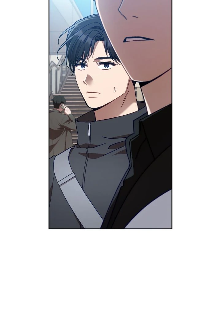 The S-Class Guide as Sweet as Honey [Mature Official] - Chapter 28 manhwa
