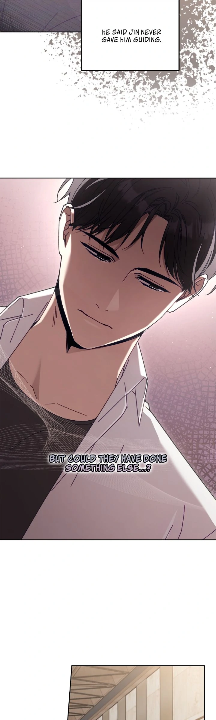 The S-Class Guide as Sweet as Honey [Mature Official] - Chapter 28 manhwa