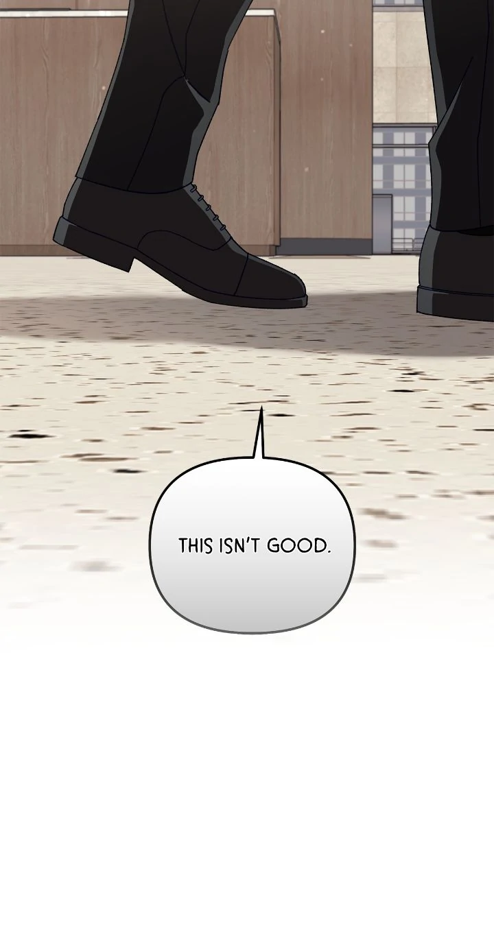 The S-Class Guide as Sweet as Honey [Mature Official] - Chapter 28 manhwa