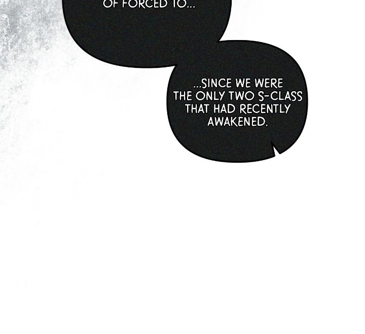 The S-Class Guide as Sweet as Honey [Mature Official] - Chapter 29 manhwa