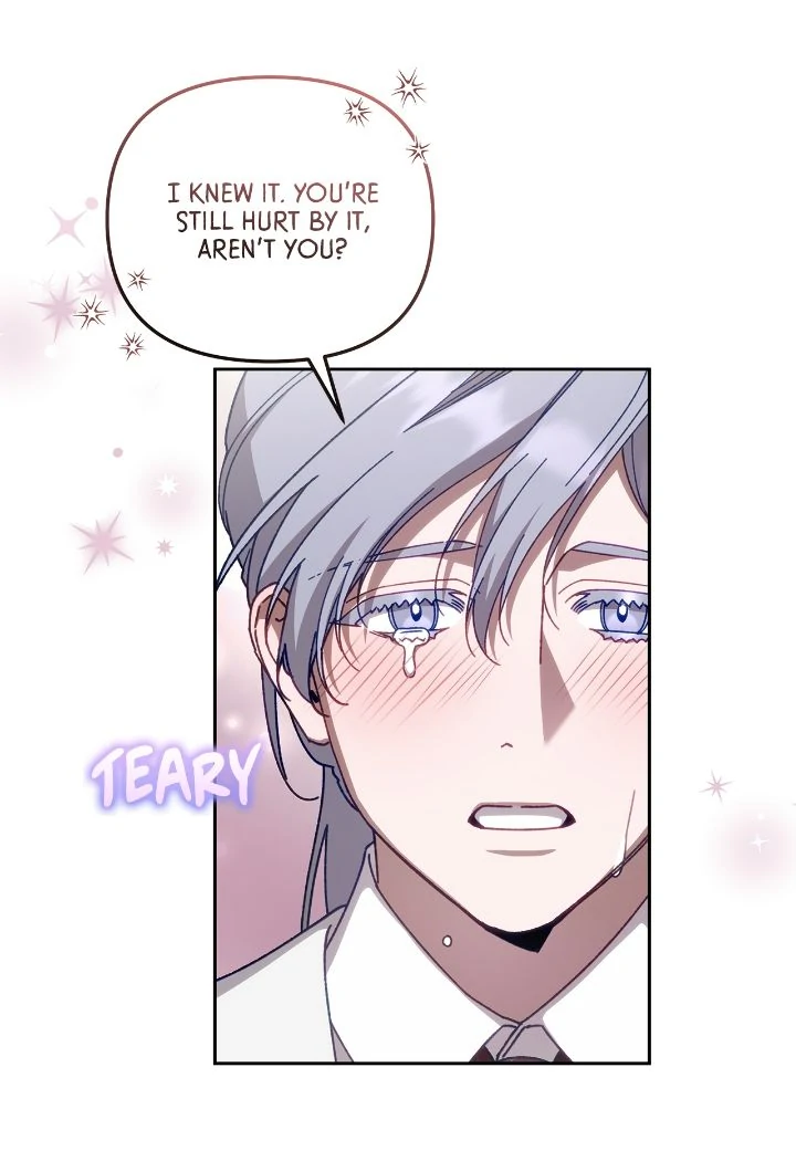 The S-Class Guide as Sweet as Honey [Mature Official] - Chapter 29 manhwa