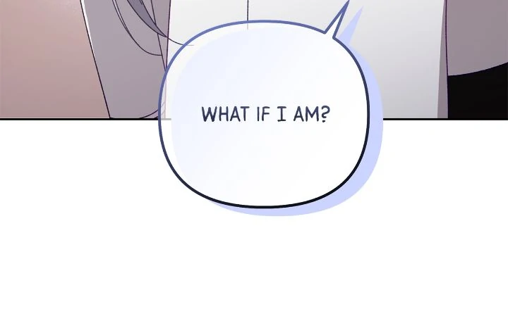 The S-Class Guide as Sweet as Honey [Mature Official] - Chapter 29 manhwa