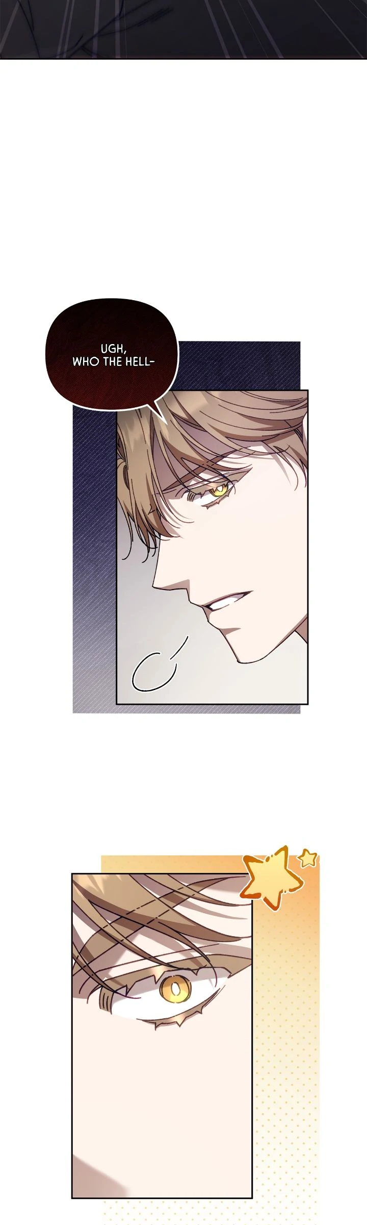 The S-Class Guide as Sweet as Honey [Mature Official] - Chapter 29 manhwa