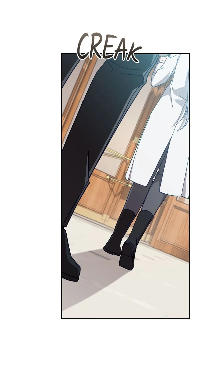 The S-Class Guide as Sweet as Honey [Mature Official] - Chapter 29 manhwa