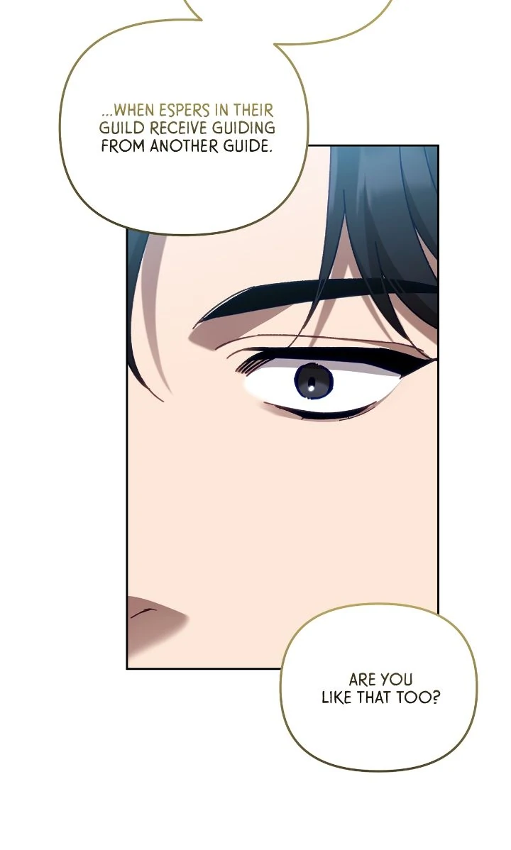 The S-Class Guide as Sweet as Honey [Mature Official] - Chapter 29 manhwa