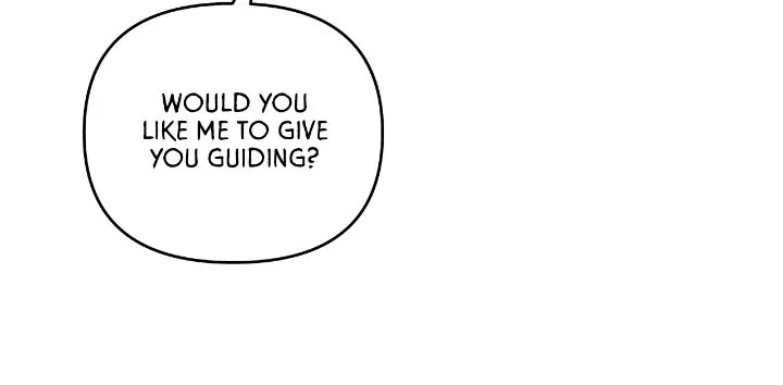 The S-Class Guide as Sweet as Honey [Mature Official] - Chapter 3 manhwa